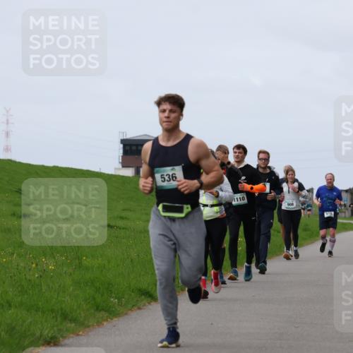 04.05.2025 - 8. Wedeler Halbmarathon Yannick Fuchs http://msf.ph/oto/7839971 04.05.2025 11:47:37 Laufen 536, 1110, 908, 518 meine-sportfotos.de