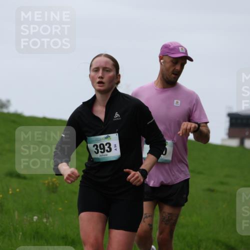 04.05.2025 - 8. Wedeler Halbmarathon Yannick Fuchs http://msf.ph/oto/7839976 04.05.2025 11:26:39 Laufen 6, 393, 265 meine-sportfotos.de