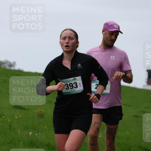 04.05.2025 - 8. Wedeler Halbmarathon Yannick Fuchs http://msf.ph/oto/7839978 04.05.2025 11:26:39 Laufen 393, 2, 89, 265 meine-sportfotos.de