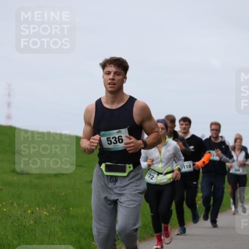 04.05.2025 - 8. Wedeler Halbmarathon Yannick Fuchs http://msf.ph/oto/7840019 04.05.2025 11:47:38 Laufen 536, 172, 110 meine-sportfotos.de