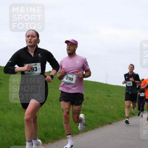 04.05.2025 - 8. Wedeler Halbmarathon Yannick Fuchs http://msf.ph/oto/7840026 04.05.2025 11:26:41 Laufen 593, 290, 265, 879, 949 meine-sportfotos.de
