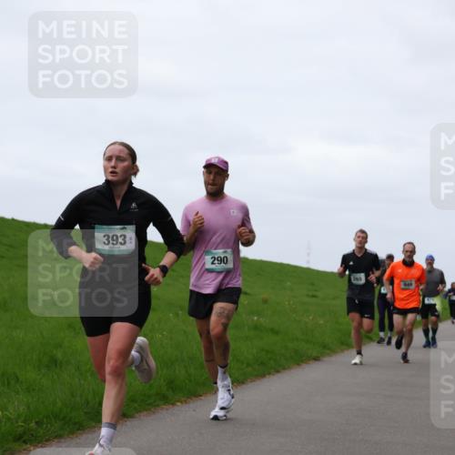 04.05.2025 - 8. Wedeler Halbmarathon Yannick Fuchs http://msf.ph/oto/7840032 04.05.2025 11:26:41 Laufen 393, 6, 290, 265, 949 meine-sportfotos.de