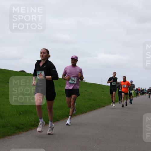 04.05.2025 - 8. Wedeler Halbmarathon Yannick Fuchs http://msf.ph/oto/7840043 04.05.2025 11:26:41 Laufen 290, 265, 949 meine-sportfotos.de