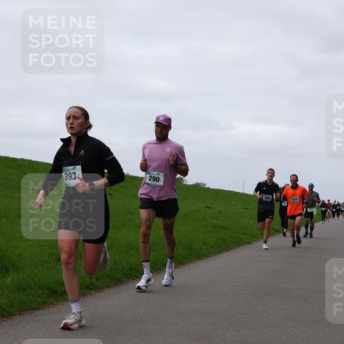 04.05.2025 - 8. Wedeler Halbmarathon Yannick Fuchs http://msf.ph/oto/7840055 04.05.2025 11:26:41 Laufen 393, 290, 265, 949 meine-sportfotos.de