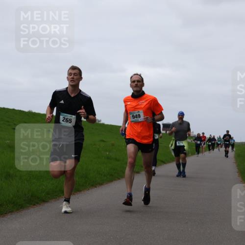 04.05.2025 - 8. Wedeler Halbmarathon Yannick Fuchs http://msf.ph/oto/7840101 04.05.2025 11:26:44 Laufen 265, 949, 871 meine-sportfotos.de