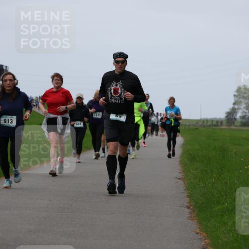 04.05.2025 - 8. Wedeler Halbmarathon Yannick Fuchs http://msf.ph/oto/7840222 04.05.2025 11:26:50 Laufen 913, 681, 1171, 69 meine-sportfotos.de