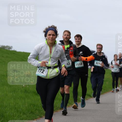 04.05.2025 - 8. Wedeler Halbmarathon Yannick Fuchs http://msf.ph/oto/7840223 04.05.2025 11:47:43 Laufen 8, 199, 772, 22, 13, 1110, 821 meine-sportfotos.de