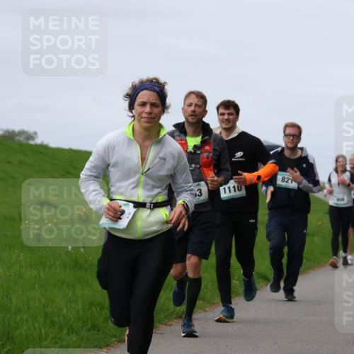 04.05.2025 - 8. Wedeler Halbmarathon Yannick Fuchs http://msf.ph/oto/7840225 04.05.2025 11:47:43 Laufen 1110, 82, 908, 610 meine-sportfotos.de