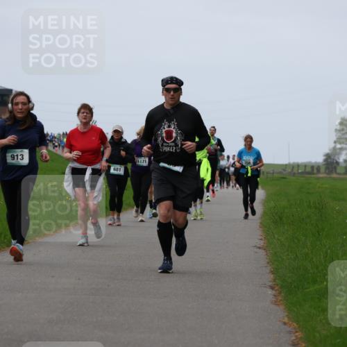 04.05.2025 - 8. Wedeler Halbmarathon Yannick Fuchs http://msf.ph/oto/7840228 04.05.2025 11:26:51 Laufen 913, 681, 1171, 10, 358 meine-sportfotos.de