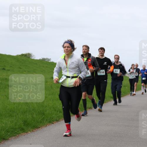 04.05.2025 - 8. Wedeler Halbmarathon Yannick Fuchs http://msf.ph/oto/7840242 04.05.2025 11:47:43 Laufen 3, 1110, 821 meine-sportfotos.de