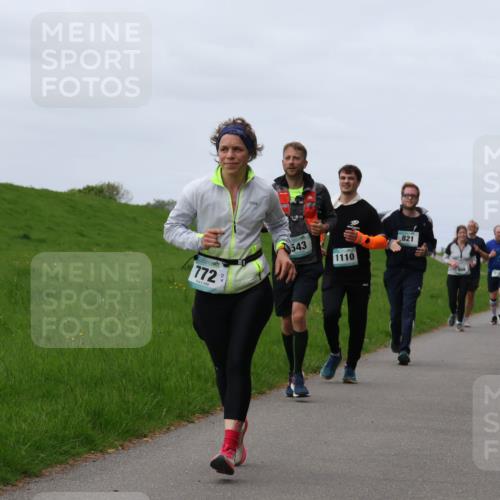04.05.2025 - 8. Wedeler Halbmarathon Yannick Fuchs http://msf.ph/oto/7840254 04.05.2025 11:47:43 Laufen 772, 543, 1110, 821 meine-sportfotos.de