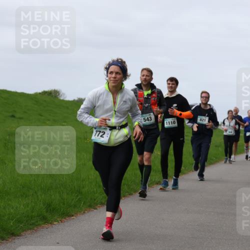 04.05.2025 - 8. Wedeler Halbmarathon Yannick Fuchs http://msf.ph/oto/7840256 04.05.2025 11:47:43 Laufen 772, 543, 821, 1110 meine-sportfotos.de