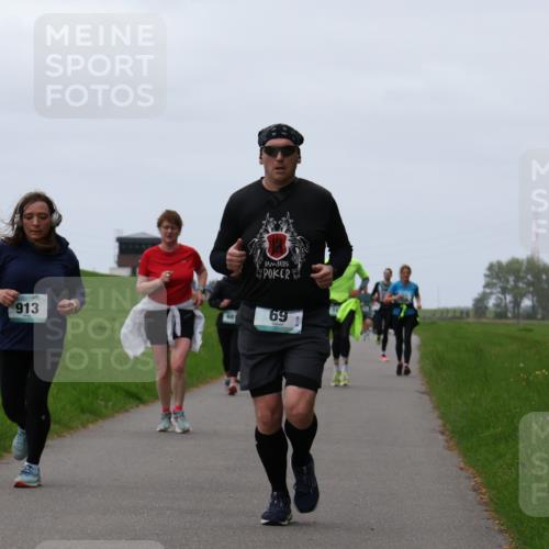 04.05.2025 - 8. Wedeler Halbmarathon Yannick Fuchs http://msf.ph/oto/7840257 04.05.2025 11:26:55 Laufen 913, 681, 69 meine-sportfotos.de