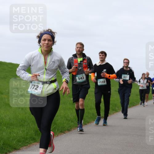 04.05.2025 - 8. Wedeler Halbmarathon Yannick Fuchs http://msf.ph/oto/7840275 04.05.2025 11:47:44 Laufen 772, 22, 543, 1110, 821 meine-sportfotos.de