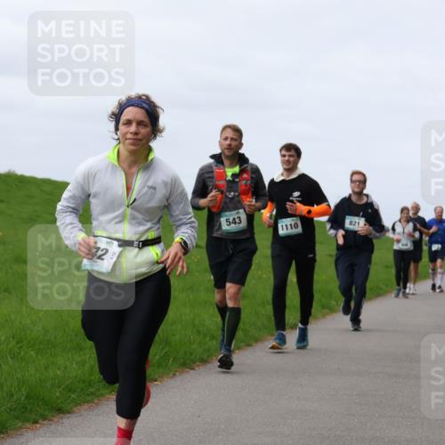 04.05.2025 - 8. Wedeler Halbmarathon Yannick Fuchs http://msf.ph/oto/7840278 04.05.2025 11:47:44 Laufen 72, 20, 543, 1110, 821 meine-sportfotos.de