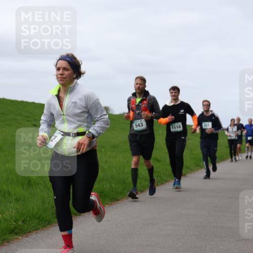 04.05.2025 - 8. Wedeler Halbmarathon Yannick Fuchs http://msf.ph/oto/7840294 04.05.2025 11:47:44 Laufen 543, 1110, 821 meine-sportfotos.de