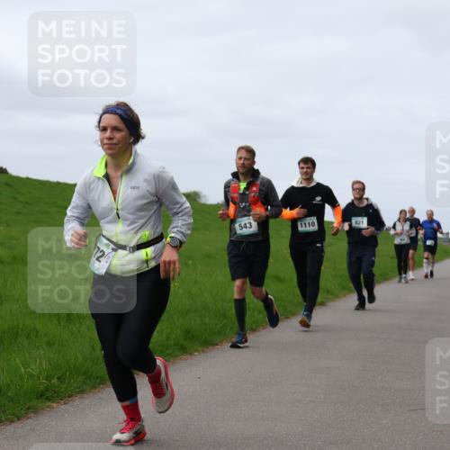 04.05.2025 - 8. Wedeler Halbmarathon Yannick Fuchs http://msf.ph/oto/7840298 04.05.2025 11:47:44 Laufen 72, 543, 1110, 821 meine-sportfotos.de
