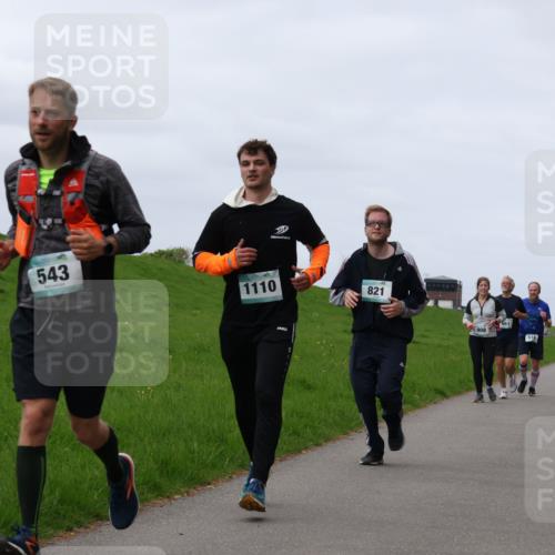 04.05.2025 - 8. Wedeler Halbmarathon Yannick Fuchs http://msf.ph/oto/7840336 04.05.2025 11:47:46 Laufen 543, 1110, 821, 908, 661, 518 meine-sportfotos.de