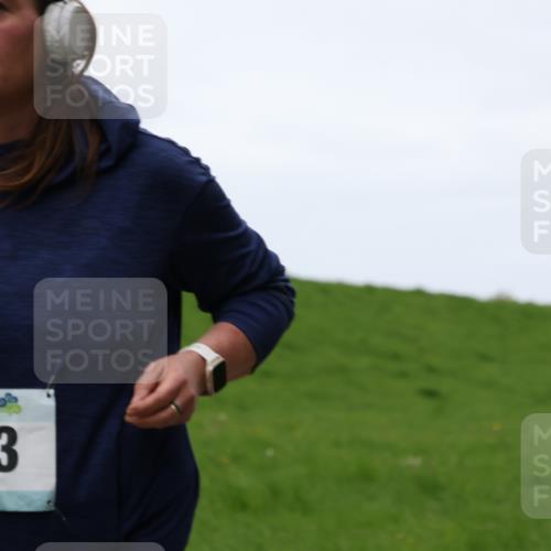 04.05.2025 - 8. Wedeler Halbmarathon Yannick Fuchs http://msf.ph/oto/7840347 04.05.2025 11:26:59 Laufen 913 meine-sportfotos.de