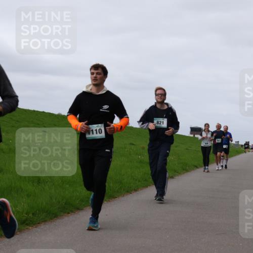04.05.2025 - 8. Wedeler Halbmarathon Yannick Fuchs http://msf.ph/oto/7840363 04.05.2025 11:47:47 Laufen 543, 110, 821, 661 meine-sportfotos.de