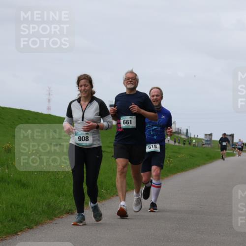 04.05.2025 - 8. Wedeler Halbmarathon Yannick Fuchs http://msf.ph/oto/7840436 04.05.2025 11:47:49 Laufen 908, 661, 518 meine-sportfotos.de