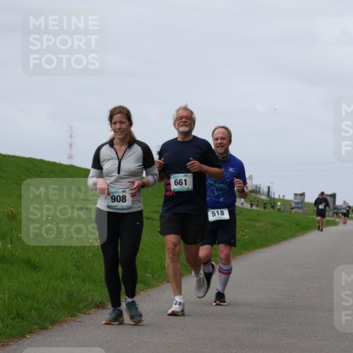 04.05.2025 - 8. Wedeler Halbmarathon Yannick Fuchs http://msf.ph/oto/7840441 04.05.2025 11:47:49 Laufen 908, 661, 518 meine-sportfotos.de