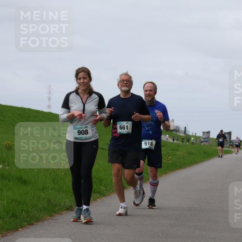 04.05.2025 - 8. Wedeler Halbmarathon Yannick Fuchs http://msf.ph/oto/7840444 04.05.2025 11:47:49 Laufen 908, 661, 518 meine-sportfotos.de