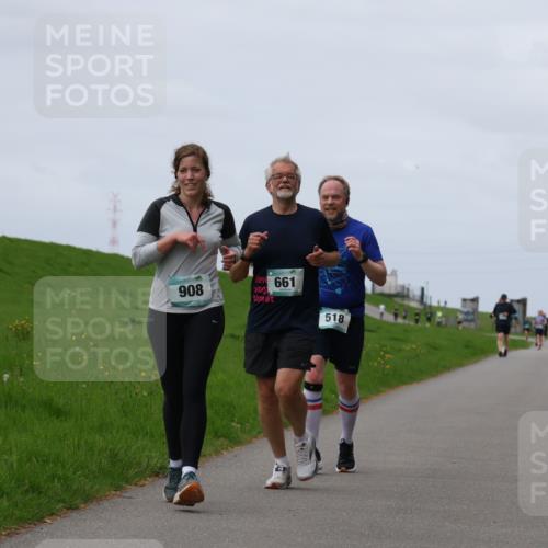 04.05.2025 - 8. Wedeler Halbmarathon Yannick Fuchs http://msf.ph/oto/7840448 04.05.2025 11:47:50 Laufen 908, 661, 518 meine-sportfotos.de