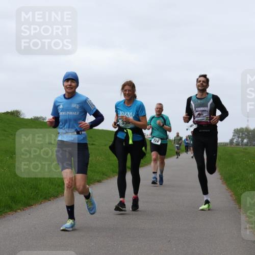 04.05.2025 - 8. Wedeler Halbmarathon Yannick Fuchs http://msf.ph/oto/7840454 04.05.2025 11:27:06 Laufen 1, 10, 135, 724 meine-sportfotos.de