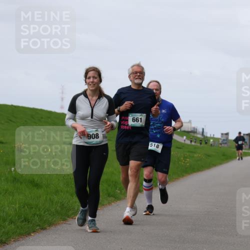 04.05.2025 - 8. Wedeler Halbmarathon Yannick Fuchs http://msf.ph/oto/7840460 04.05.2025 11:47:50 Laufen 908, 661, 518 meine-sportfotos.de