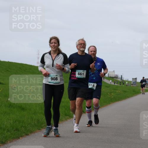 04.05.2025 - 8. Wedeler Halbmarathon Yannick Fuchs http://msf.ph/oto/7840463 04.05.2025 11:47:50 Laufen 908, 661, 518 meine-sportfotos.de