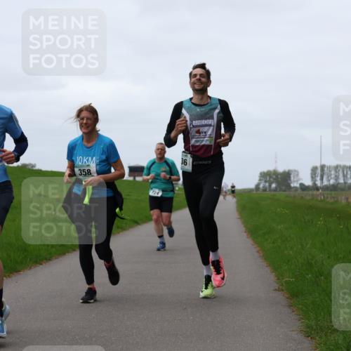 04.05.2025 - 8. Wedeler Halbmarathon Yannick Fuchs http://msf.ph/oto/7840466 04.05.2025 11:27:07 Laufen 10, 358, 36, 96 meine-sportfotos.de