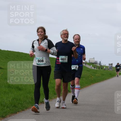04.05.2025 - 8. Wedeler Halbmarathon Yannick Fuchs http://msf.ph/oto/7840469 04.05.2025 11:47:50 Laufen 908, 661, 518 meine-sportfotos.de