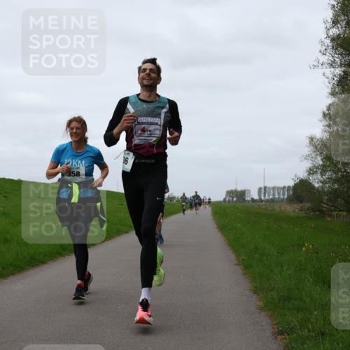04.05.2025 - 8. Wedeler Halbmarathon Yannick Fuchs http://msf.ph/oto/7840485 04.05.2025 11:27:08 Laufen 10, 358, 19 meine-sportfotos.de