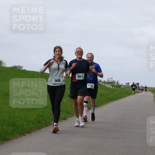 04.05.2025 - 8. Wedeler Halbmarathon Yannick Fuchs http://msf.ph/oto/7840492 04.05.2025 11:47:50 Laufen 908, 661, 518 meine-sportfotos.de