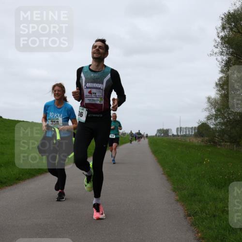 04.05.2025 - 8. Wedeler Halbmarathon Yannick Fuchs http://msf.ph/oto/7840493 04.05.2025 11:27:08 Laufen 10, 358, 36, 724 meine-sportfotos.de