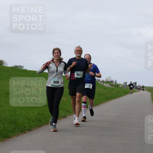 04.05.2025 - 8. Wedeler Halbmarathon Yannick Fuchs http://msf.ph/oto/7840495 04.05.2025 11:47:50 Laufen 908, 661, 518 meine-sportfotos.de