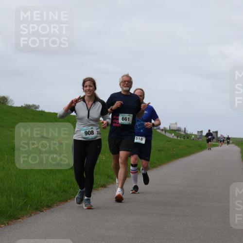 04.05.2025 - 8. Wedeler Halbmarathon Yannick Fuchs http://msf.ph/oto/7840499 04.05.2025 11:47:50 Laufen 908, 661, 518 meine-sportfotos.de
