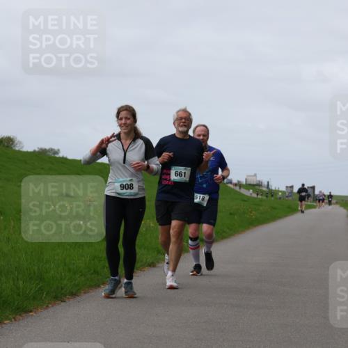 04.05.2025 - 8. Wedeler Halbmarathon Yannick Fuchs http://msf.ph/oto/7840503 04.05.2025 11:47:51 Laufen 908, 661, 518 meine-sportfotos.de