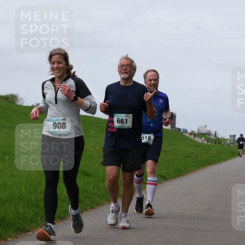 04.05.2025 - 8. Wedeler Halbmarathon Yannick Fuchs http://msf.ph/oto/7840540 04.05.2025 11:47:51 Laufen 908, 661, 518 meine-sportfotos.de