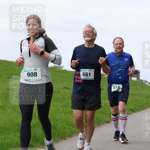 04.05.2025 - 8. Wedeler Halbmarathon Yannick Fuchs http://msf.ph/oto/7840547 04.05.2025 11:47:52 Laufen 908, 661, 518 meine-sportfotos.de
