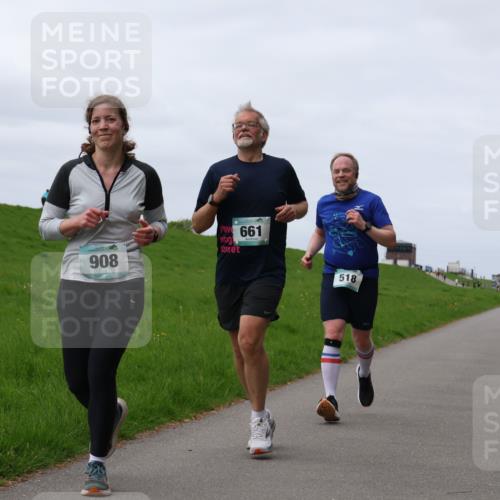 04.05.2025 - 8. Wedeler Halbmarathon Yannick Fuchs http://msf.ph/oto/7840575 04.05.2025 11:47:53 Laufen 908, 661, 518 meine-sportfotos.de