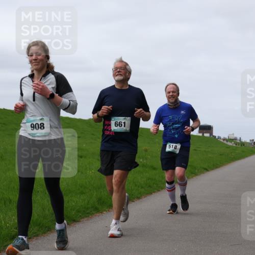 04.05.2025 - 8. Wedeler Halbmarathon Yannick Fuchs http://msf.ph/oto/7840584 04.05.2025 11:47:53 Laufen 908, 661, 518 meine-sportfotos.de
