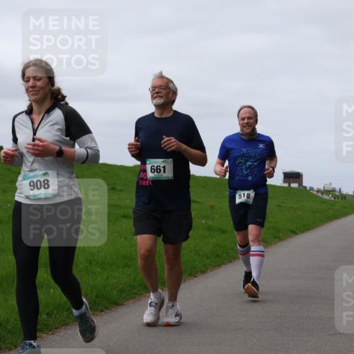 04.05.2025 - 8. Wedeler Halbmarathon Yannick Fuchs http://msf.ph/oto/7840589 04.05.2025 11:47:53 Laufen 908, 661, 518 meine-sportfotos.de