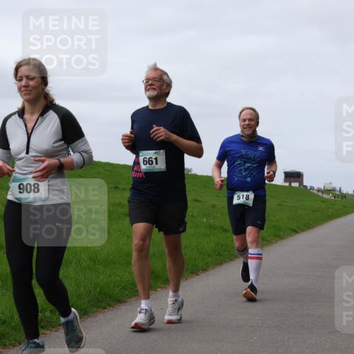 04.05.2025 - 8. Wedeler Halbmarathon Yannick Fuchs http://msf.ph/oto/7840594 04.05.2025 11:47:53 Laufen 908, 661, 518 meine-sportfotos.de