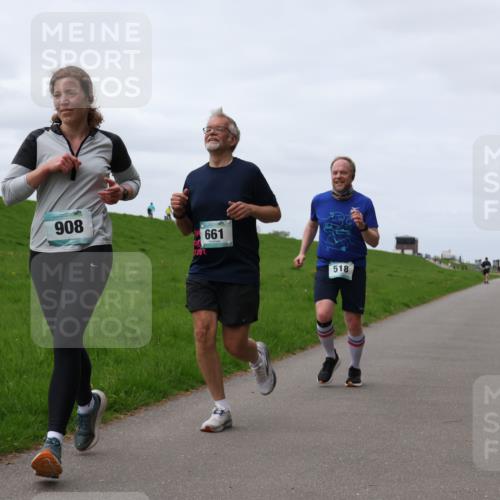 04.05.2025 - 8. Wedeler Halbmarathon Yannick Fuchs http://msf.ph/oto/7840607 04.05.2025 11:47:53 Laufen 908, 661, 518 meine-sportfotos.de