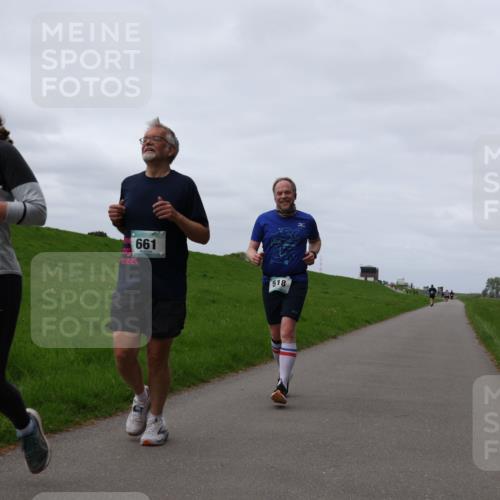 04.05.2025 - 8. Wedeler Halbmarathon Yannick Fuchs http://msf.ph/oto/7840631 04.05.2025 11:47:54 Laufen 908, 661, 518 meine-sportfotos.de