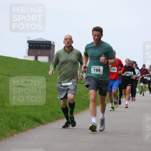 04.05.2025 - 8. Wedeler Halbmarathon Yannick Fuchs http://msf.ph/oto/7840644 04.05.2025 11:27:16 Laufen 199, 1194, 920 meine-sportfotos.de