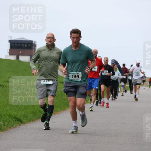 04.05.2025 - 8. Wedeler Halbmarathon Yannick Fuchs http://msf.ph/oto/7840653 04.05.2025 11:27:16 Laufen 337, 199, 94, 920 meine-sportfotos.de