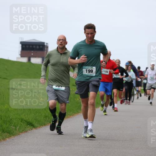 04.05.2025 - 8. Wedeler Halbmarathon Yannick Fuchs http://msf.ph/oto/7840658 04.05.2025 11:27:16 Laufen 199, 1194, 920 meine-sportfotos.de